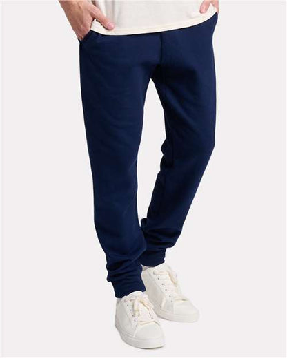 J. Navy-model Image