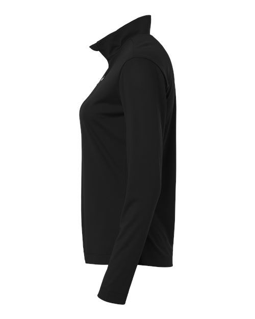 Black-model Image
