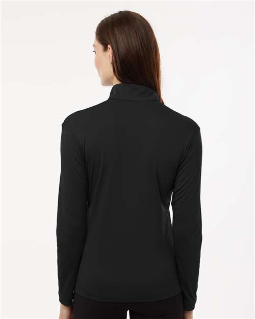 Black-model Image