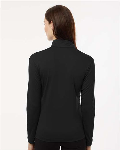 Black-model Image
