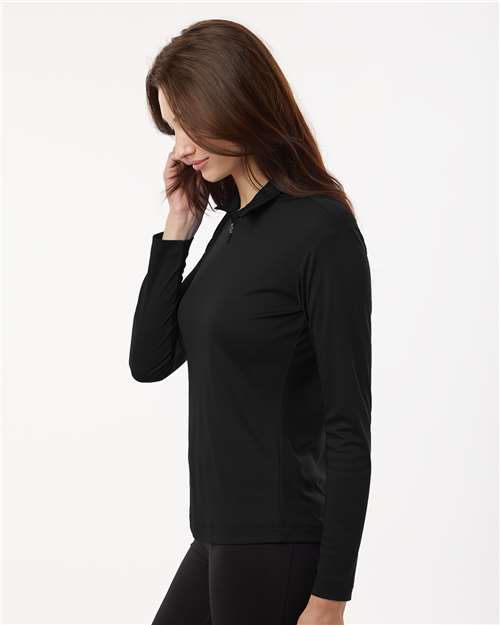 Black-model Image