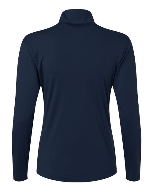 Navy-model Image