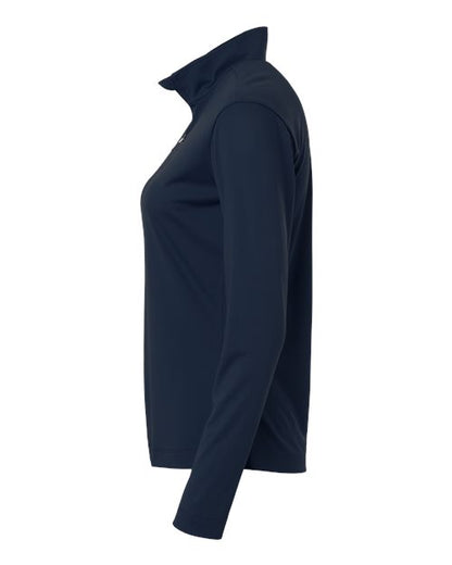 Navy-model Image