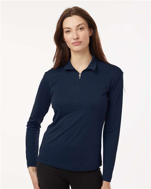 Navy-model Image