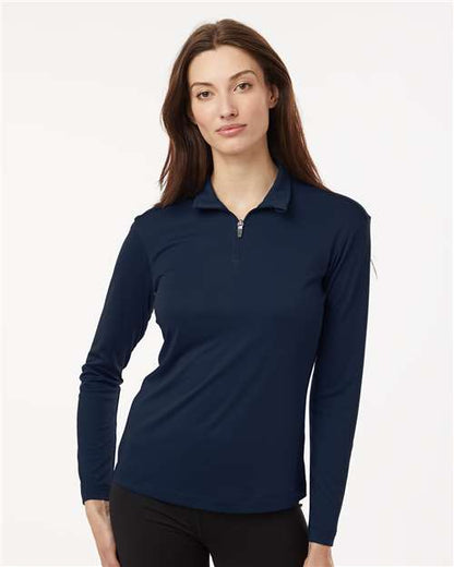 Navy-model Image