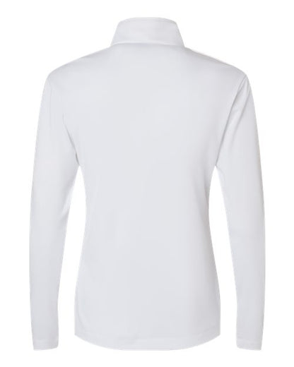 White-model Image