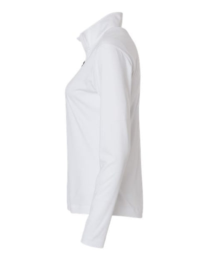 White-model Image