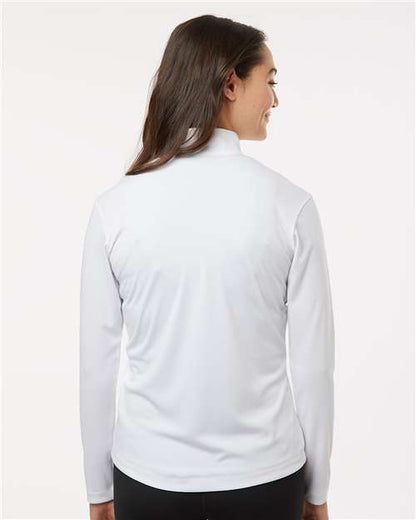 White-model Image