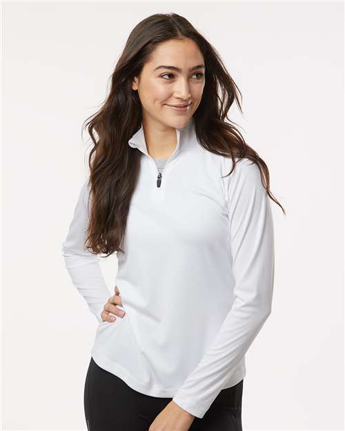 White-model Image