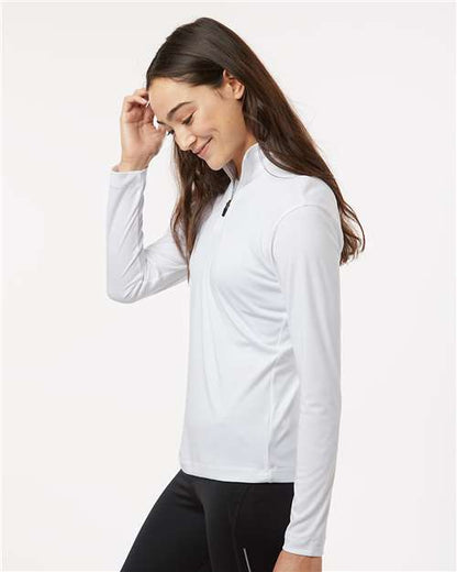 White-model Image