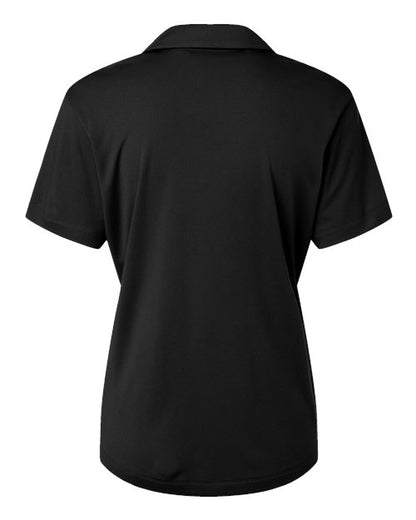 Black-model Image