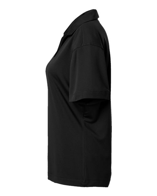 Black-model Image