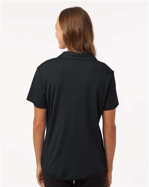 Black-model Image