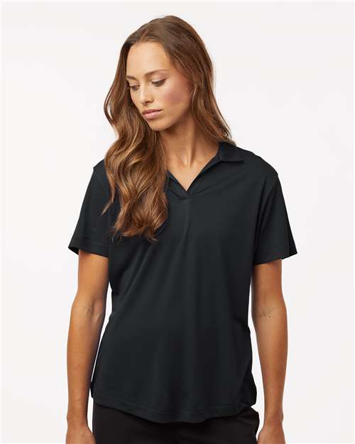 Black-model Image