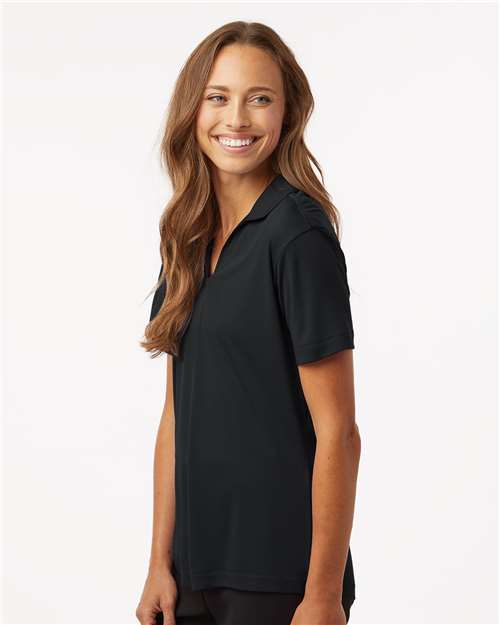 Black-model Image