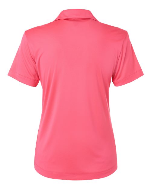 Bright Pink-model Image