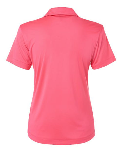 Bright Pink-model Image