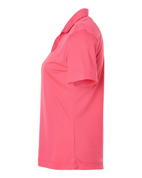 Bright Pink-model Image