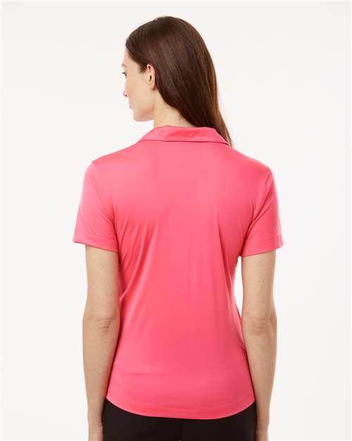 Bright Pink-model Image