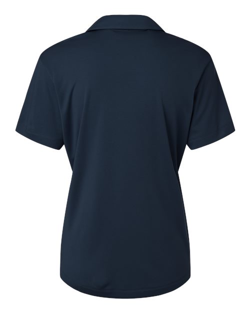 Navy-model Image