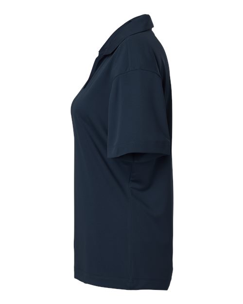 Navy-model Image