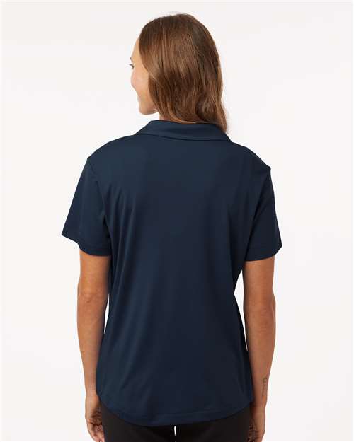Navy-model Image