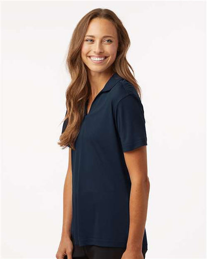 Navy-model Image