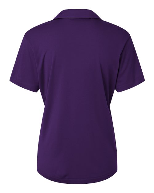 Purple-model Image