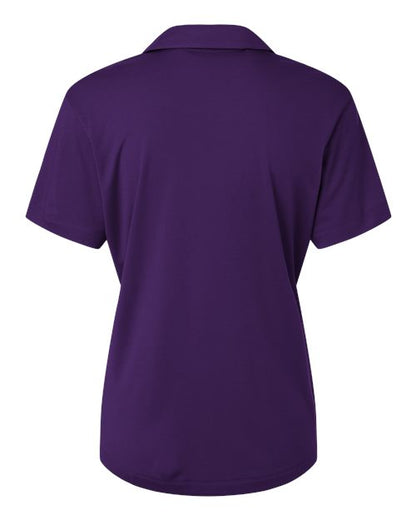Purple-model Image