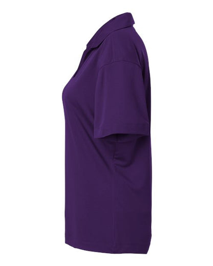Purple-model Image