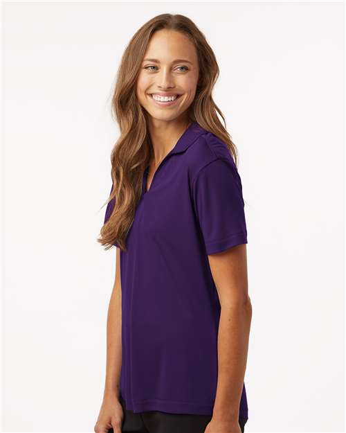 Purple-model Image