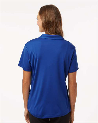 Royal-model Image