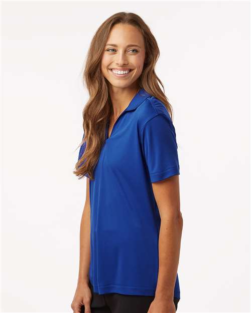Royal-model Image