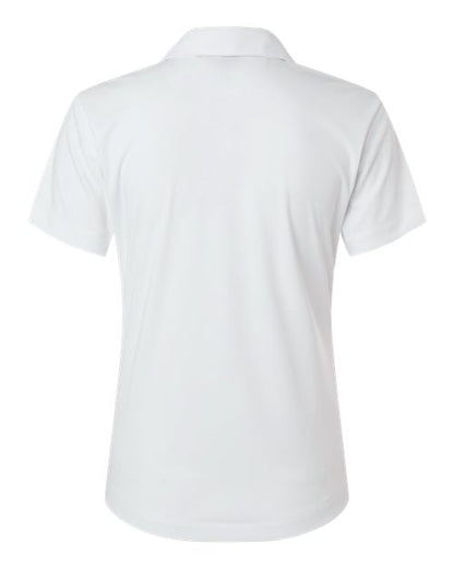 White-model Image
