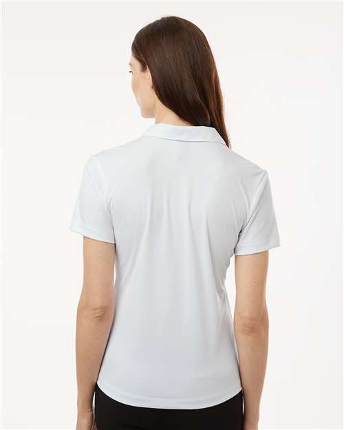 White-model Image