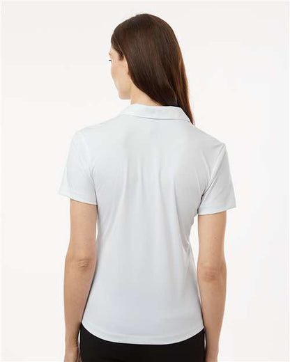 White-model Image
