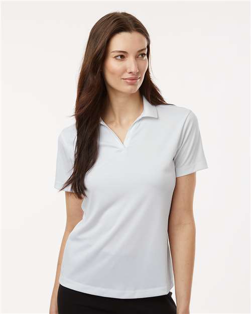 White-model Image
