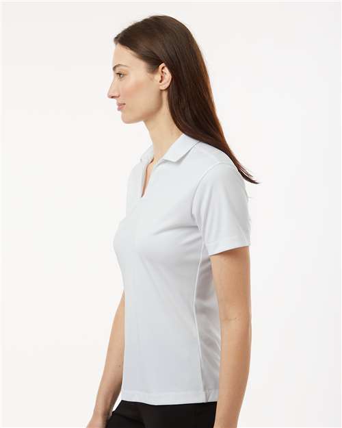 White-model Image