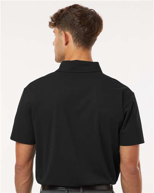 Black-model Image