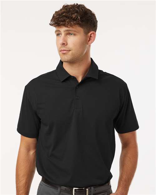 Black-model Image