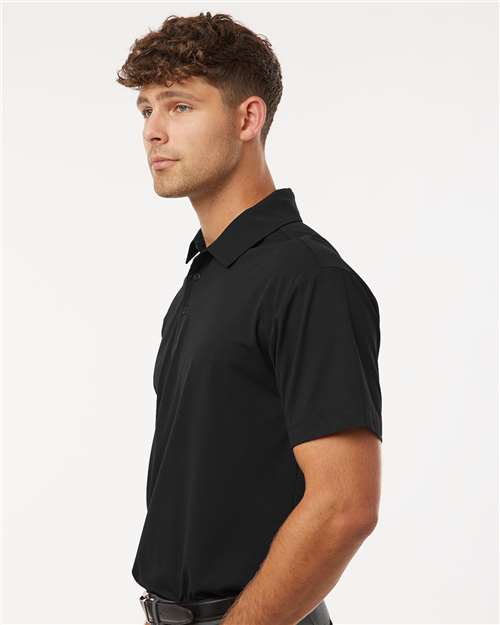 Black-model Image