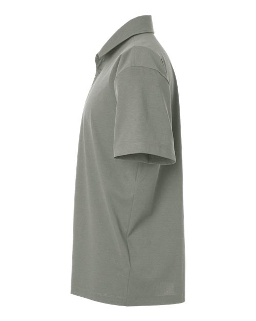 Greystone-model Image