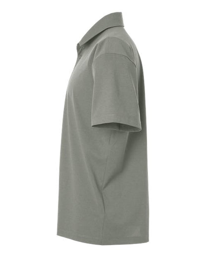 Greystone-model Image