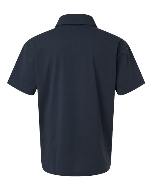 Navy-model Image