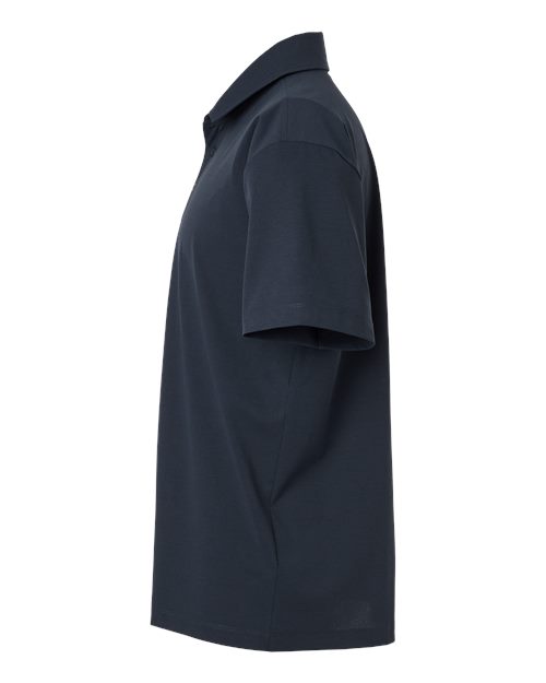 Navy-model Image