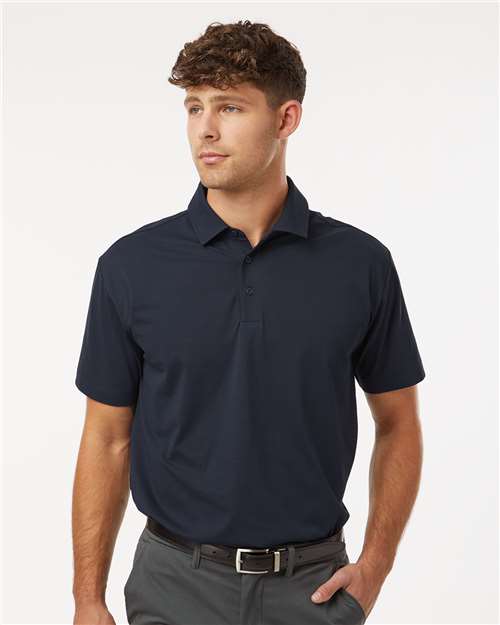 Navy-model Image