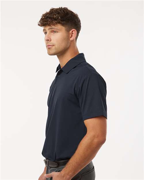 Navy-model Image