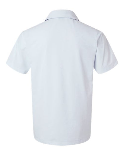White-model Image