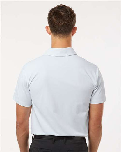 White-model Image