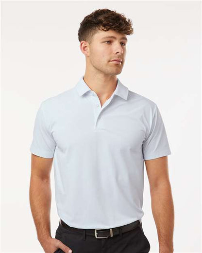 White-model Image